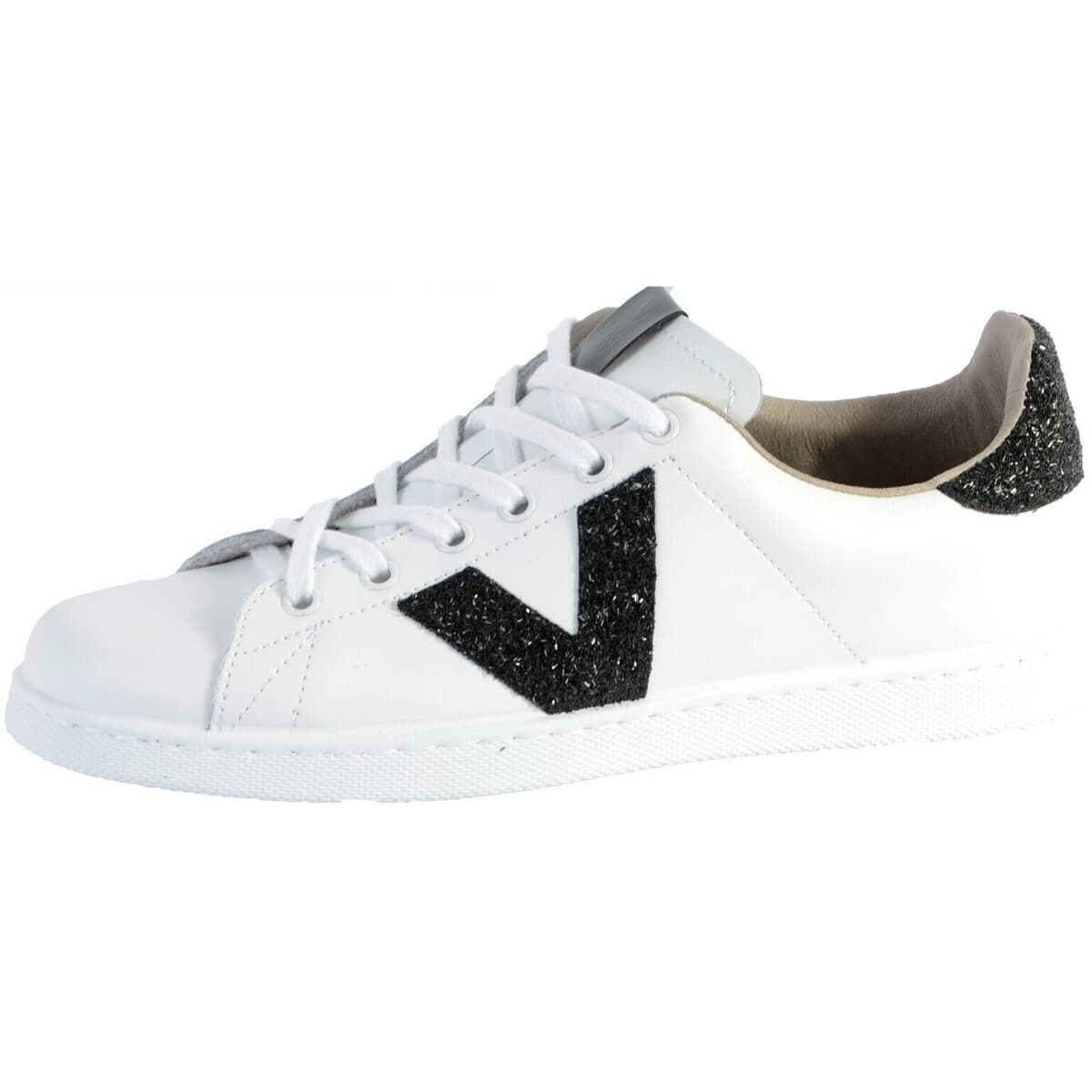 Xαμηλά Sneakers Victoria 150398