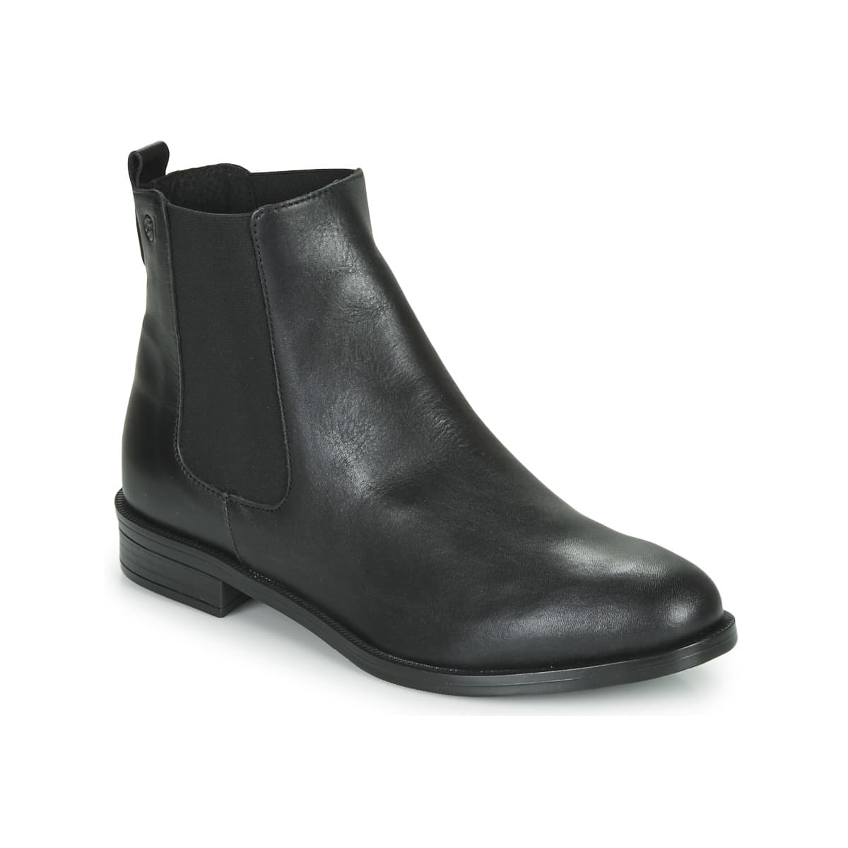 Μπότες Betty London NIDOLE