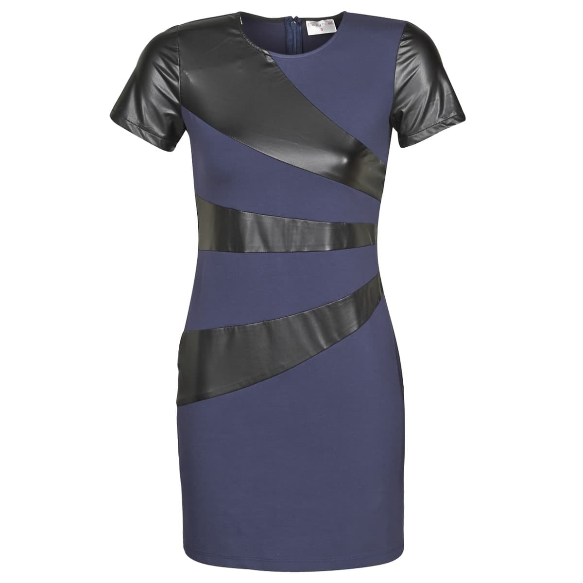 Κοντά Φορέματα Moony Mood JOULOU