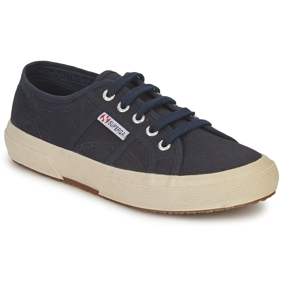 Xαμηλά Sneakers Superga 2750 CLASSIC