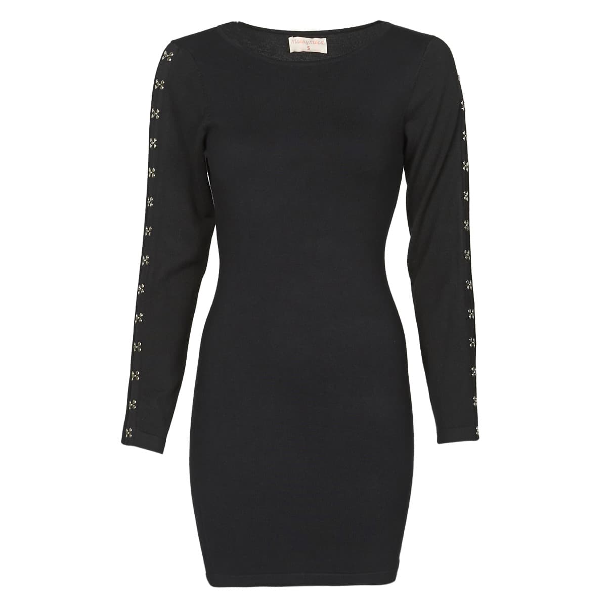 Πουλόβερ Moony Mood NOXA