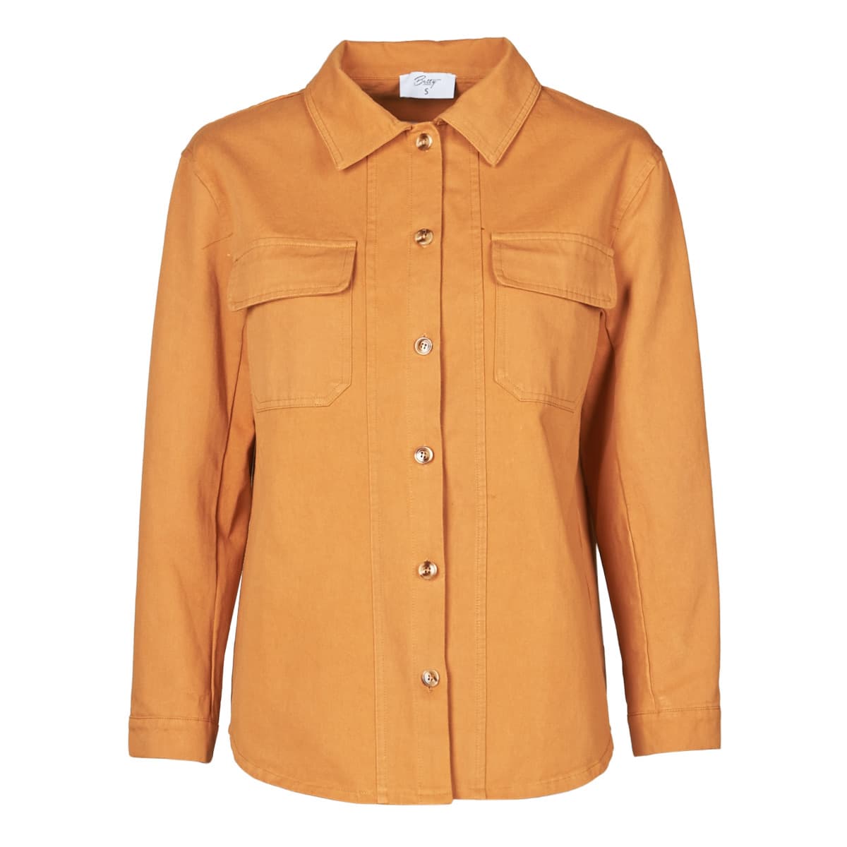 Σακάκι/Blazers Betty London NISOI