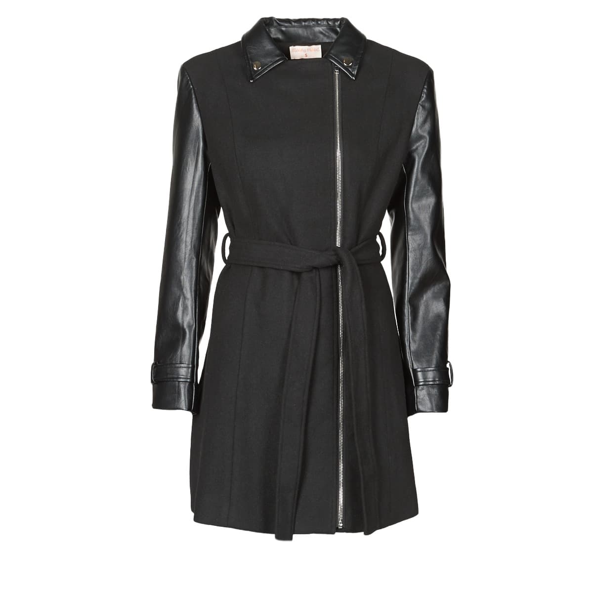 Παλτό Moony Mood NOUMEA