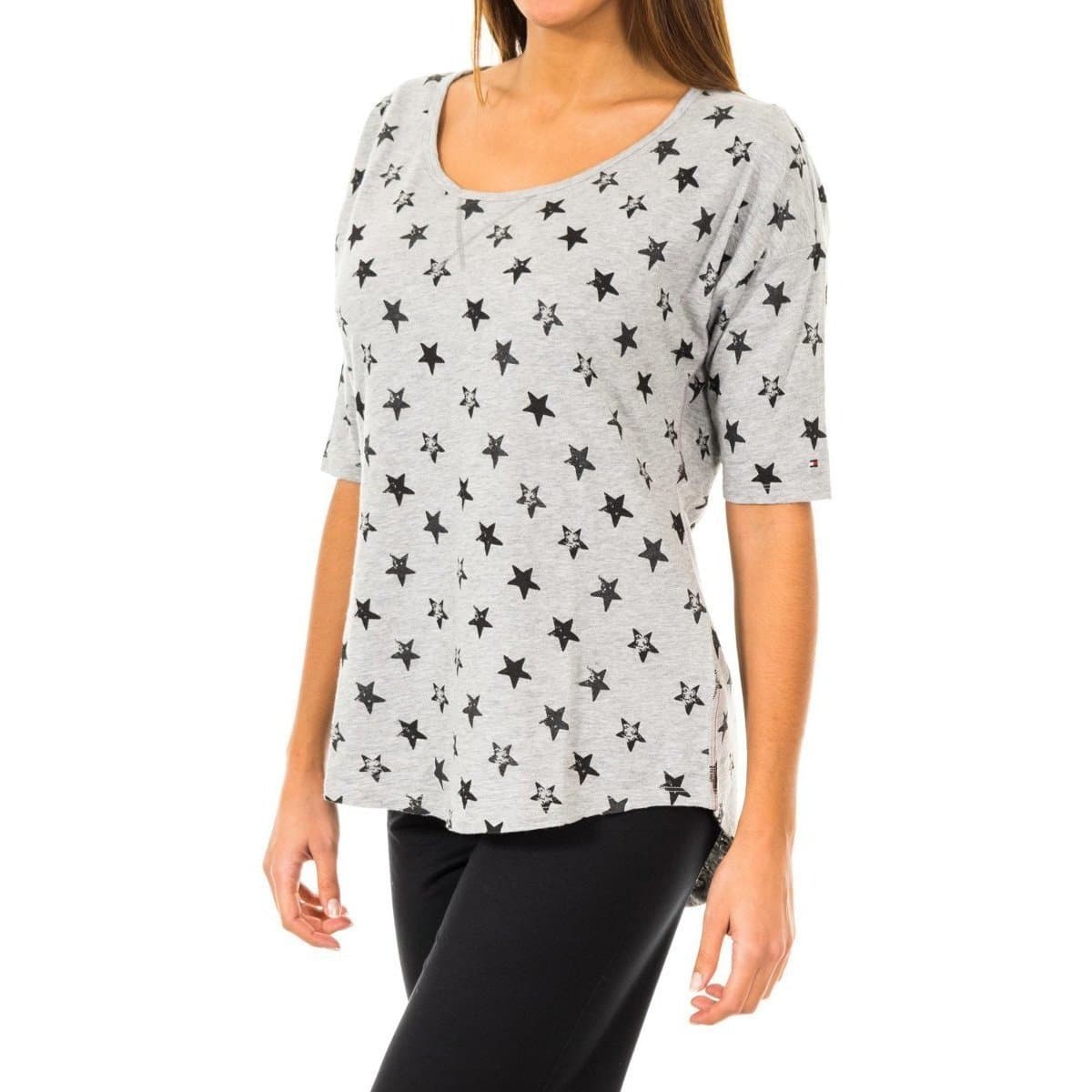 T-shirts & Polos Tommy Hilfiger 1487903579-004