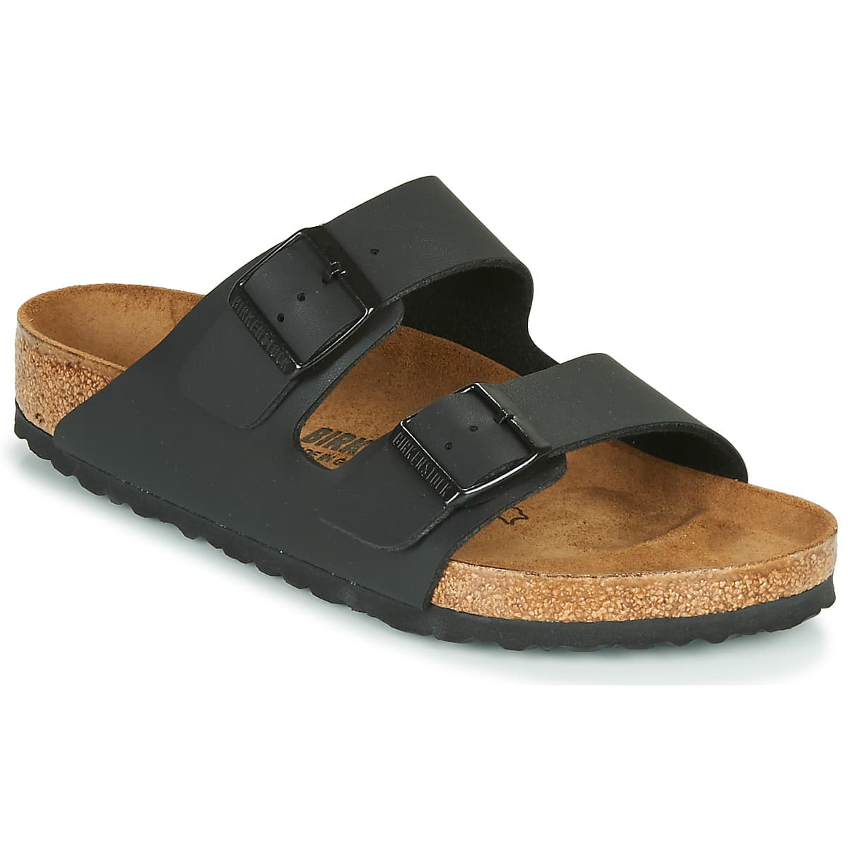Mules BIRKENSTOCK Arizona