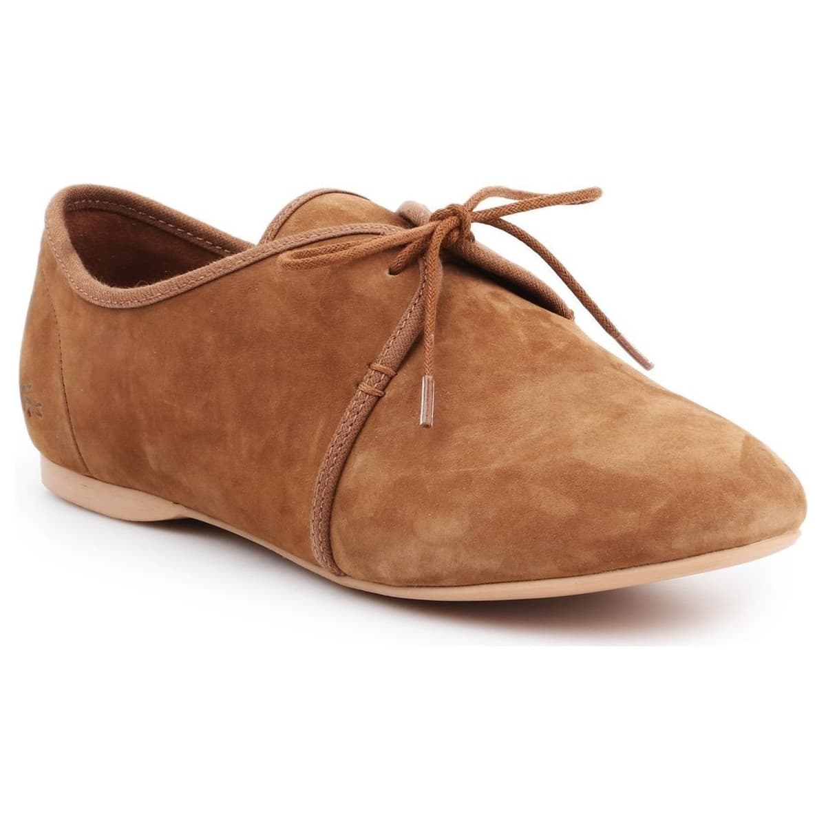 Xαμηλά Sneakers Lacoste 25LEW2008-B23