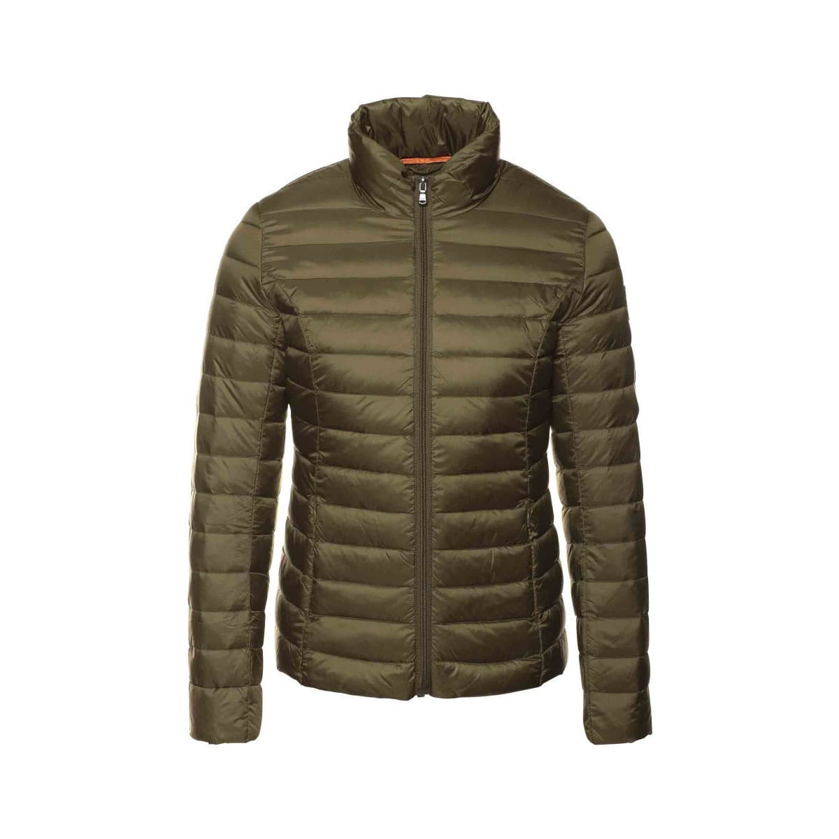 Σακάκια JOTT Cha ml basique