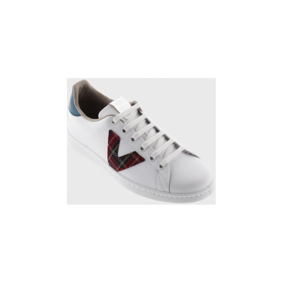 Sneakers Victoria 1125216