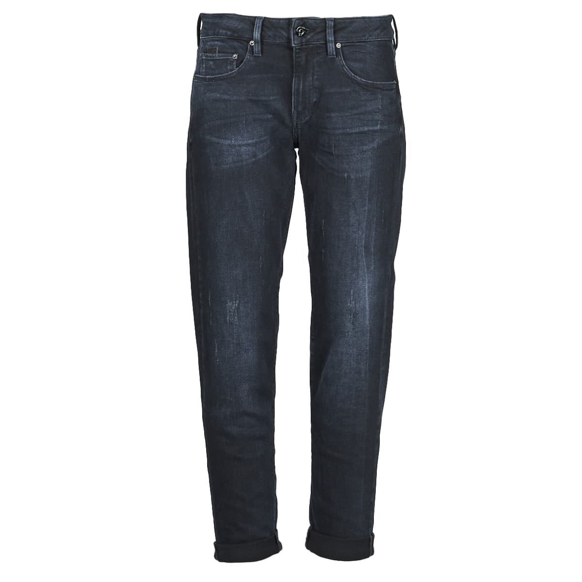 Boyfriend jeans G-Star Raw KATE BOYFRIEND WMN