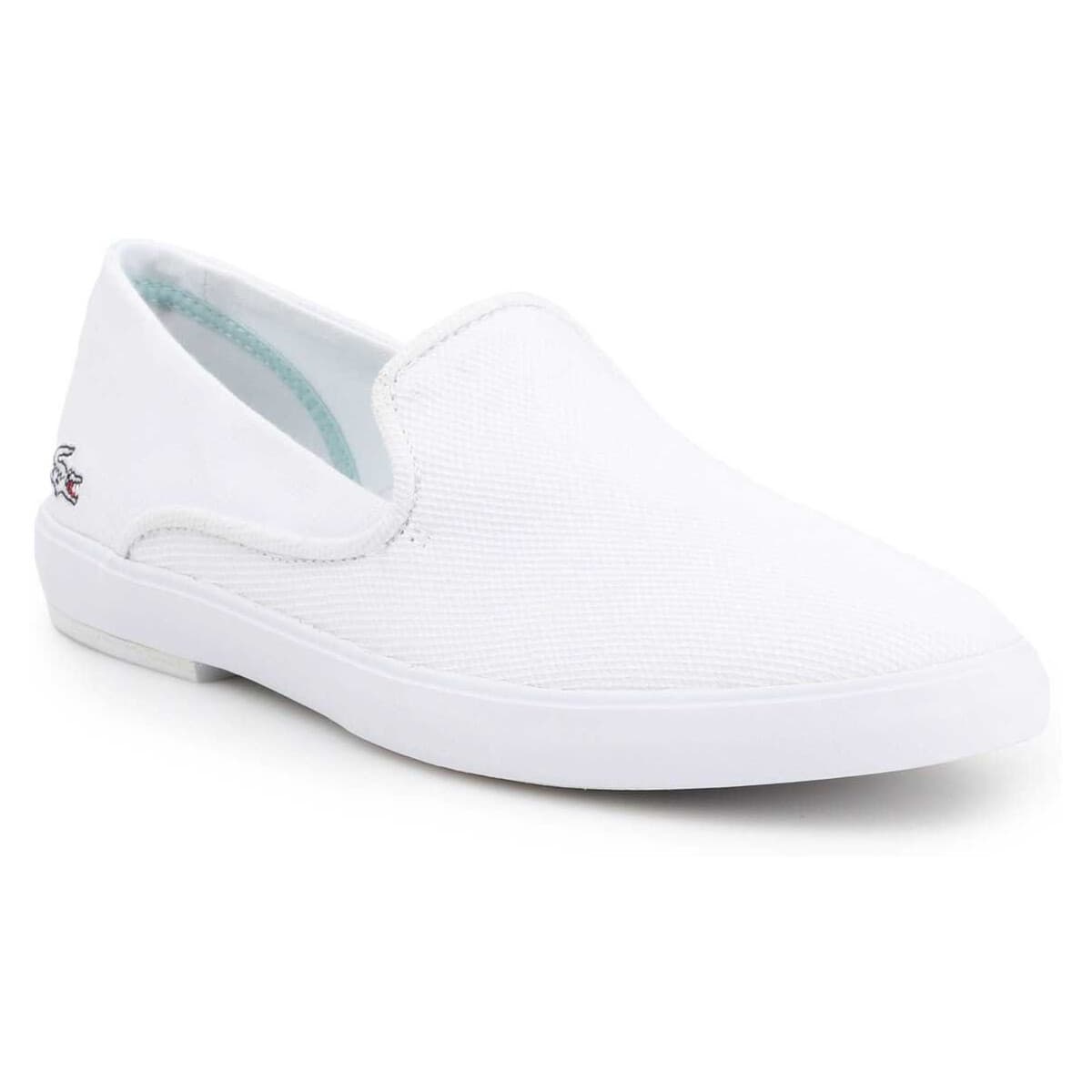 Xαμηλά Sneakers Lacoste Cherre 7-31CAW0106001