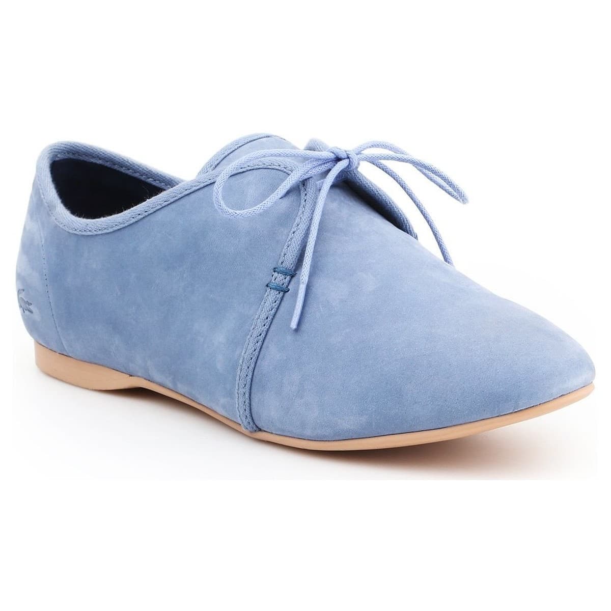 Xαμηλά Sneakers Lacoste Torpel 7-25LEW2008125