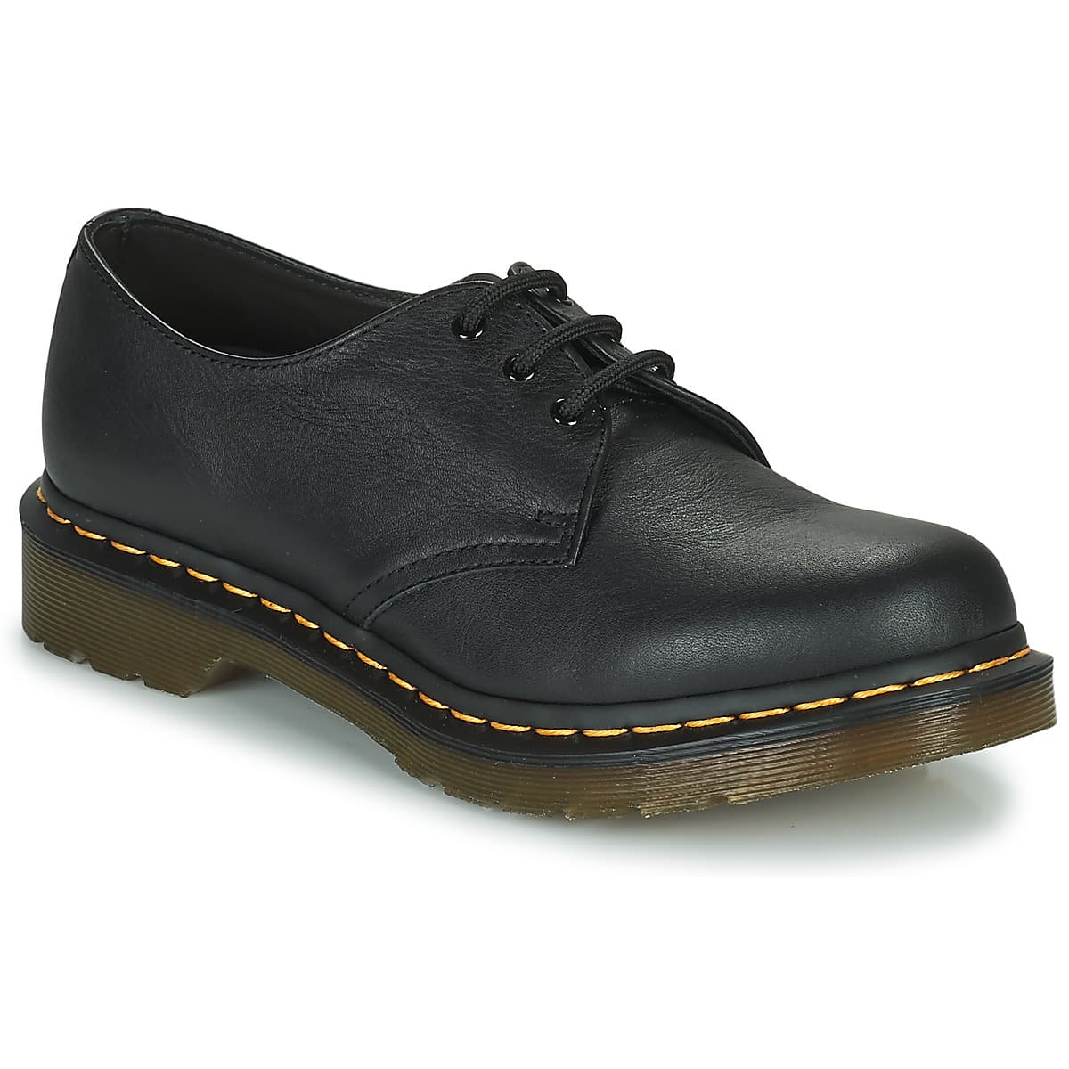 Derbies Dr. Martens 1461
