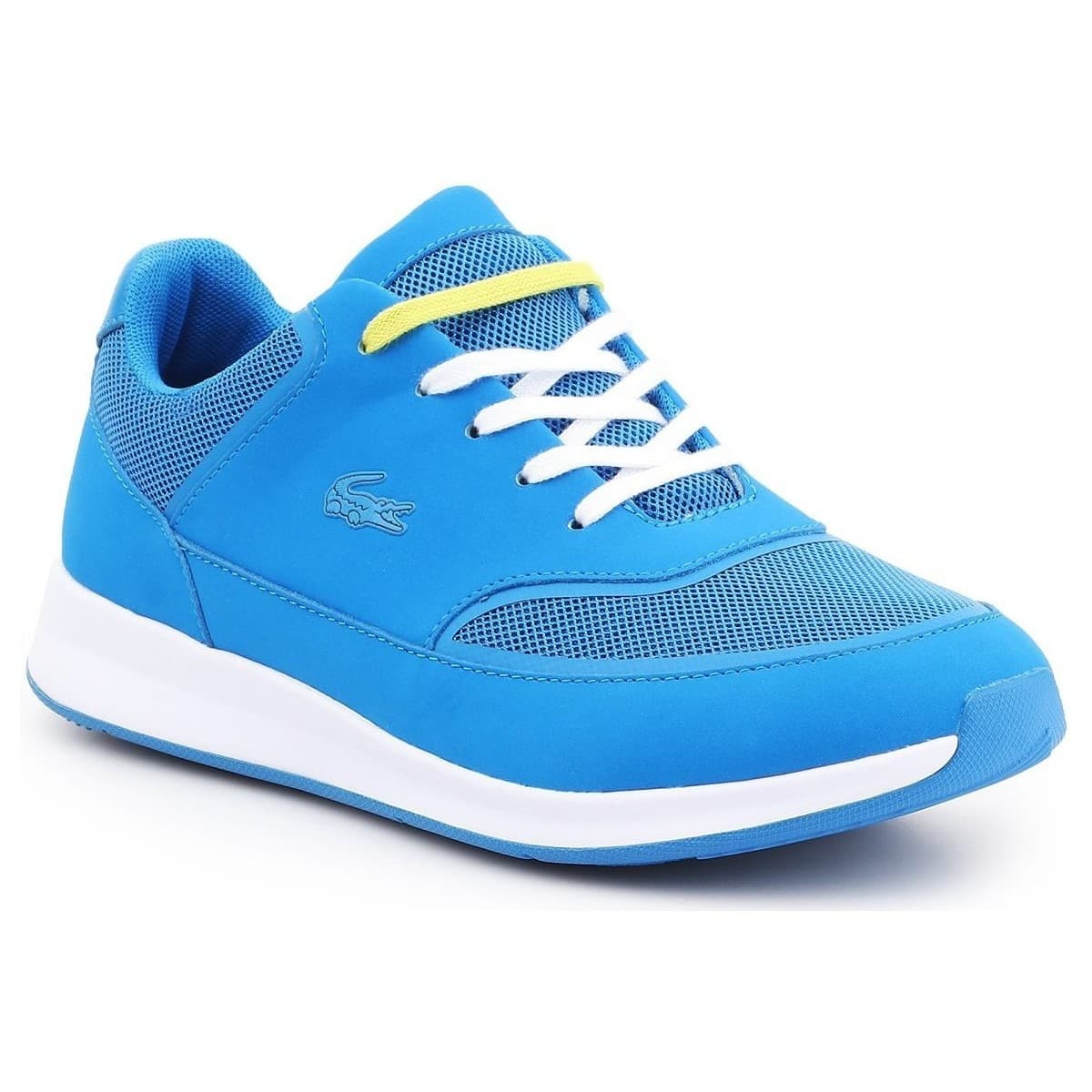 Xαμηλά Sneakers Lacoste Chaumont Lace 217 7-33SPW1022125