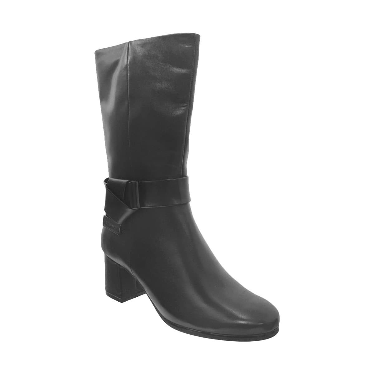 Μποτίνια Caprice 9-25326-25