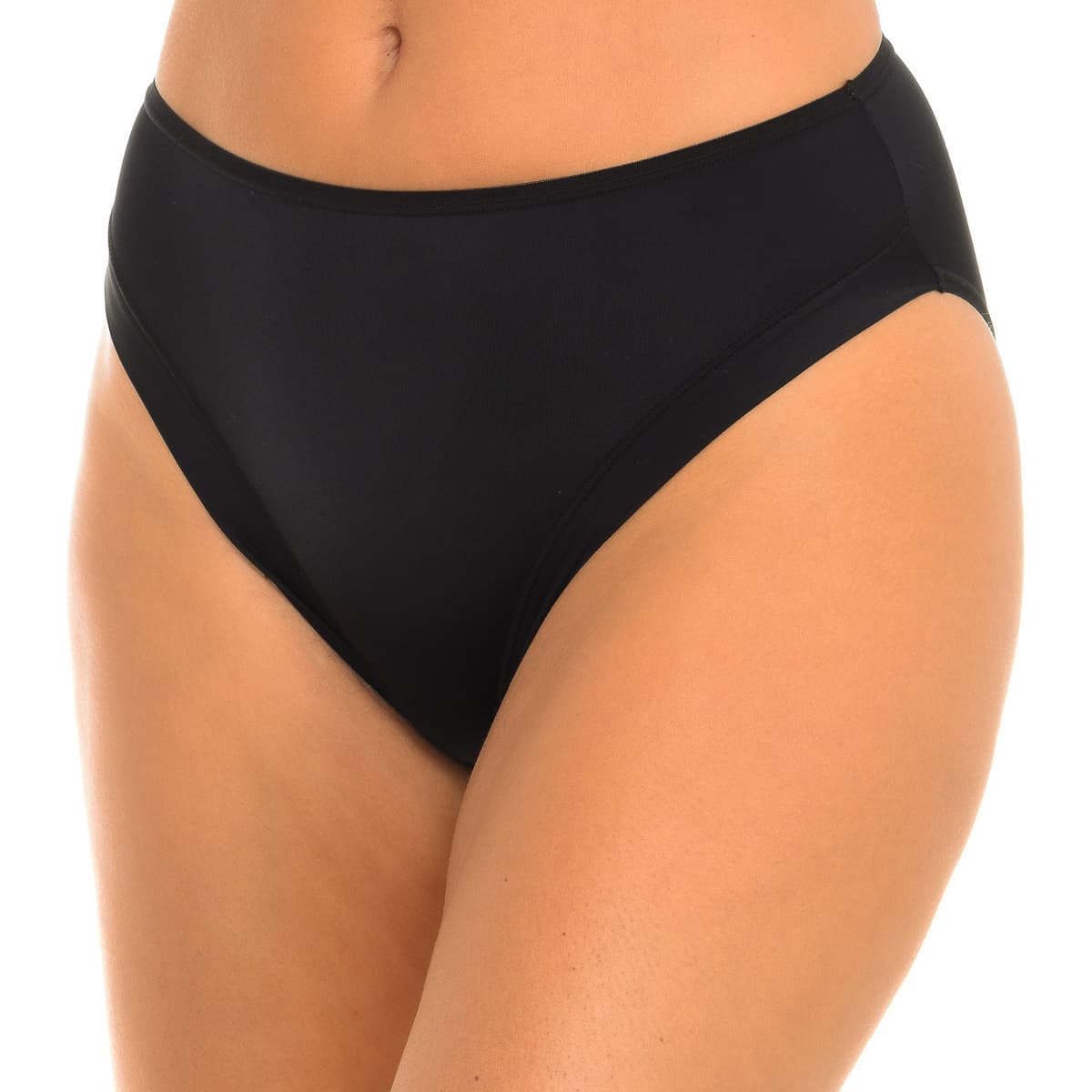 Slips Janira 1032595-NEGRO