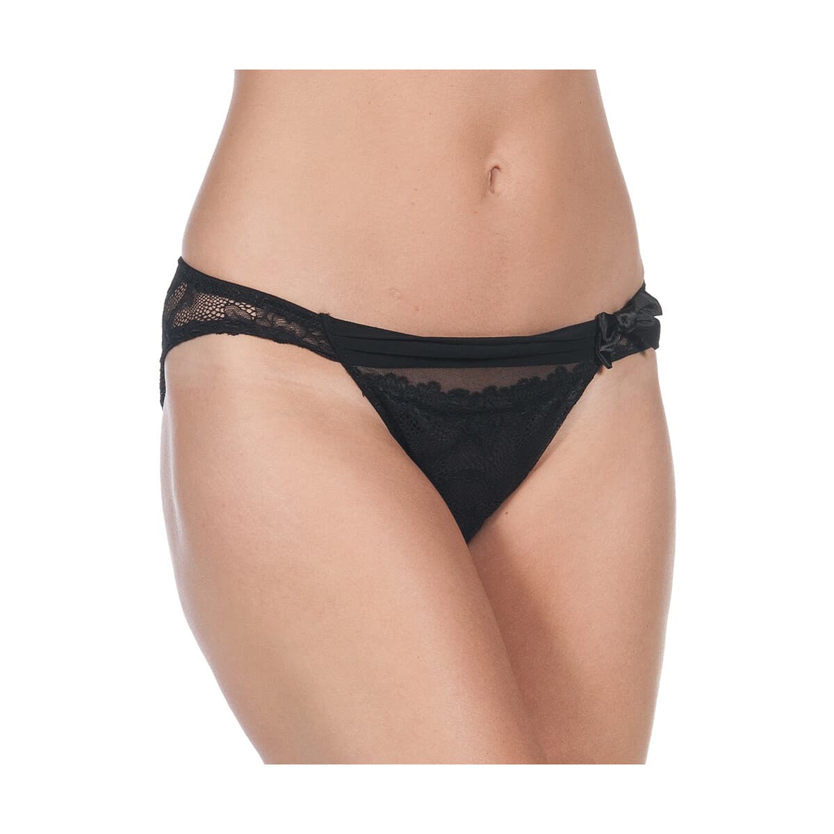 Slips Selene 124180224