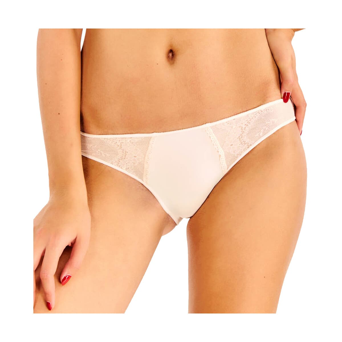 Slips Selene 124180335