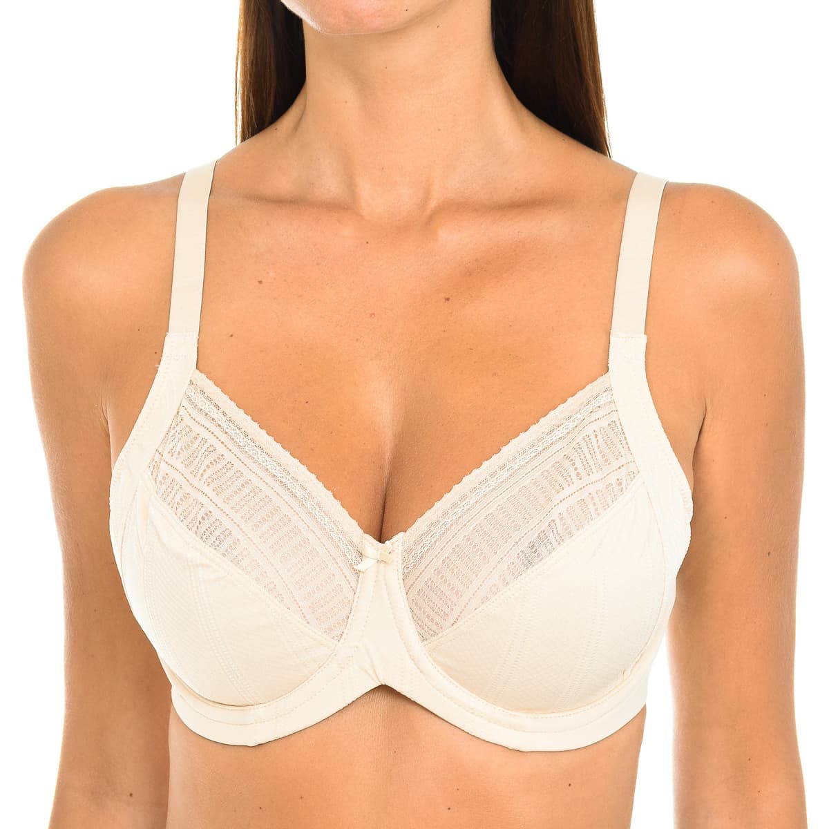 Αθλητικά σουτιέν Maidenform 50434-LPA