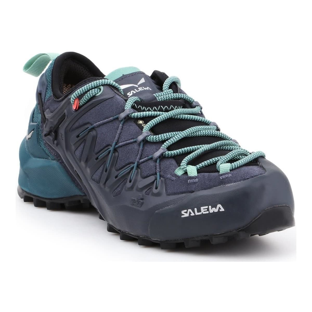 Πεζοπορίας Salewa WS Wildfire Edge GTX 61376-3838