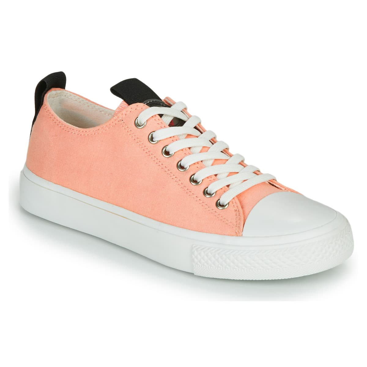 Xαμηλά Sneakers Guess EDERLA