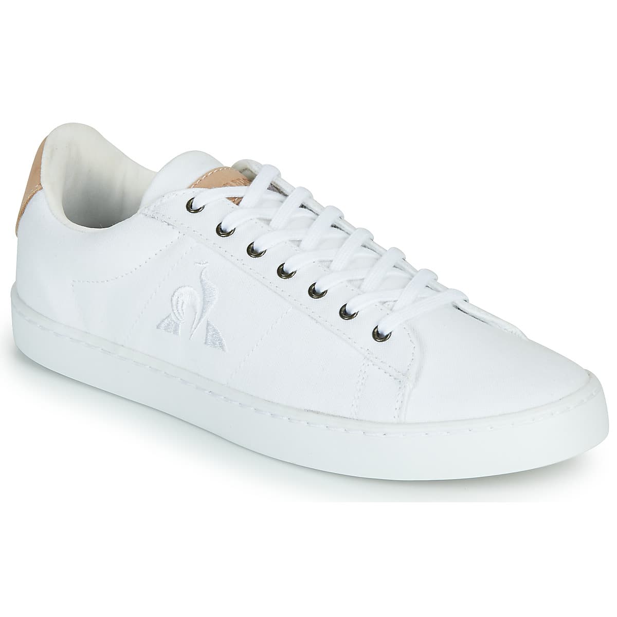 Xαμηλά Sneakers Le Coq Sportif ELSA