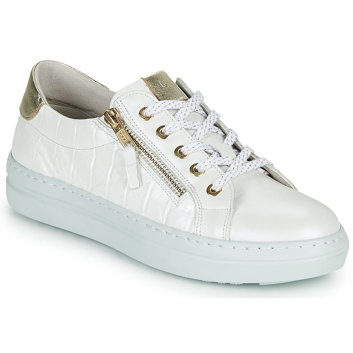 Xαμηλά Sneakers Dorking VIP
