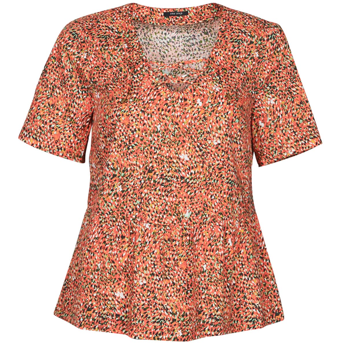 Μπλούζα One Step CARA