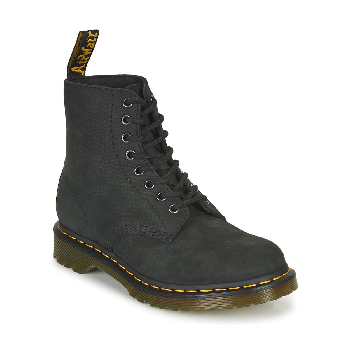 Μπότες Dr. Martens 1460 PASCAL