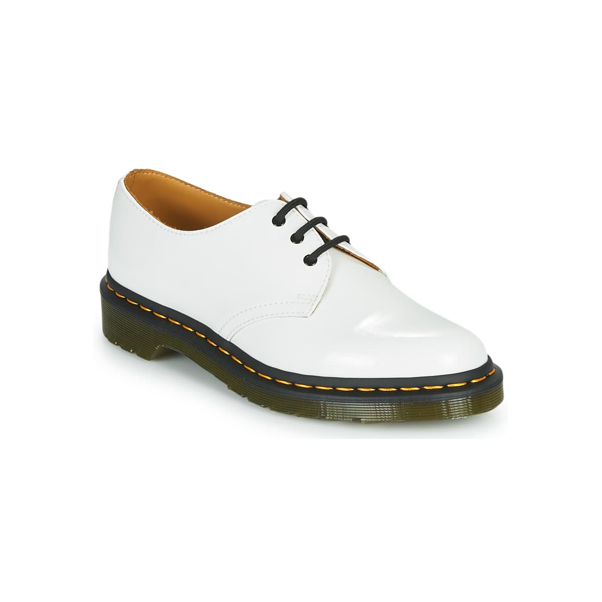 Derbies Dr. Martens 1461