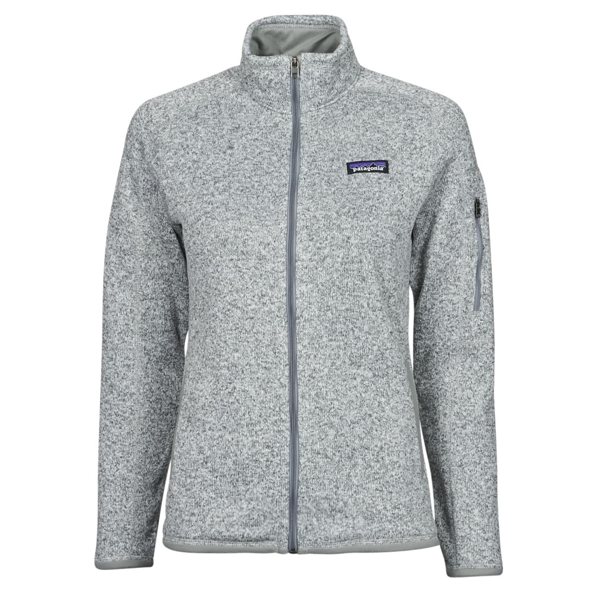Fleece Patagonia W's LW Better Sweater Jkt