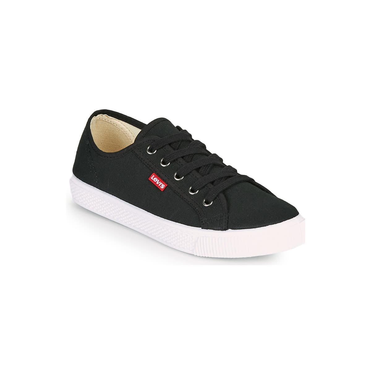 Xαμηλά Sneakers Levis MALIBU BEACH S