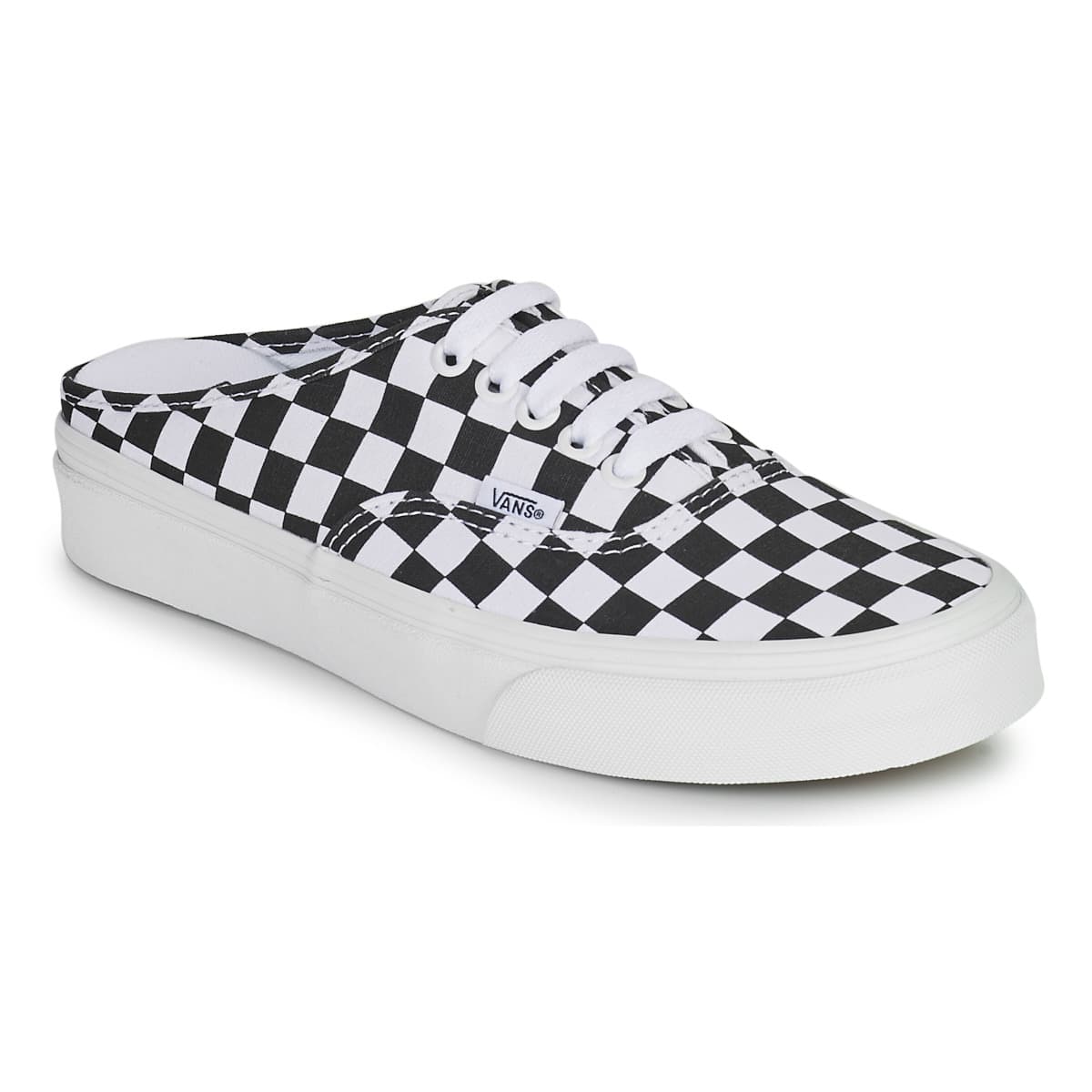 Mules Vans AUTHENTIC MULE