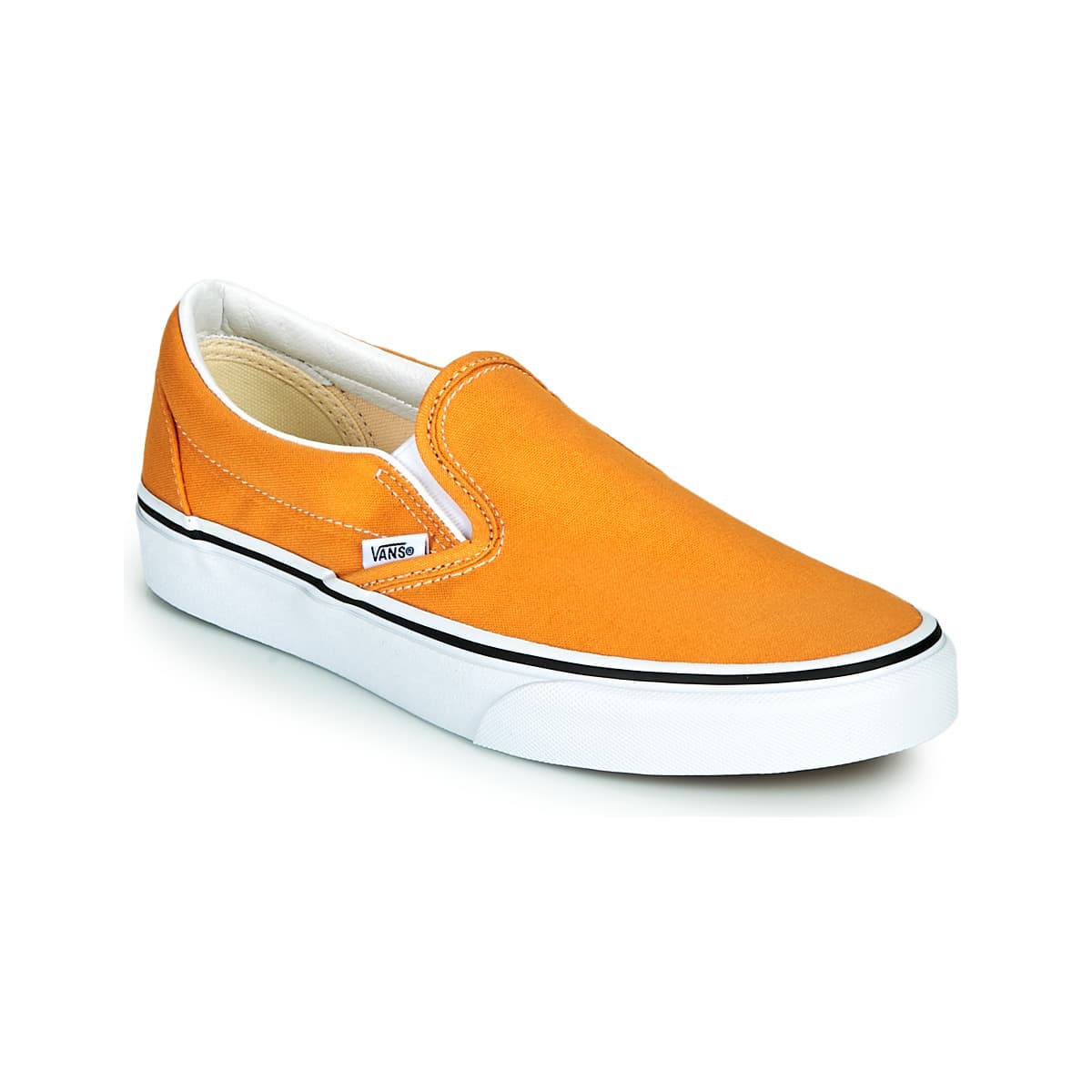 Slip on Vans Classic Slip-On