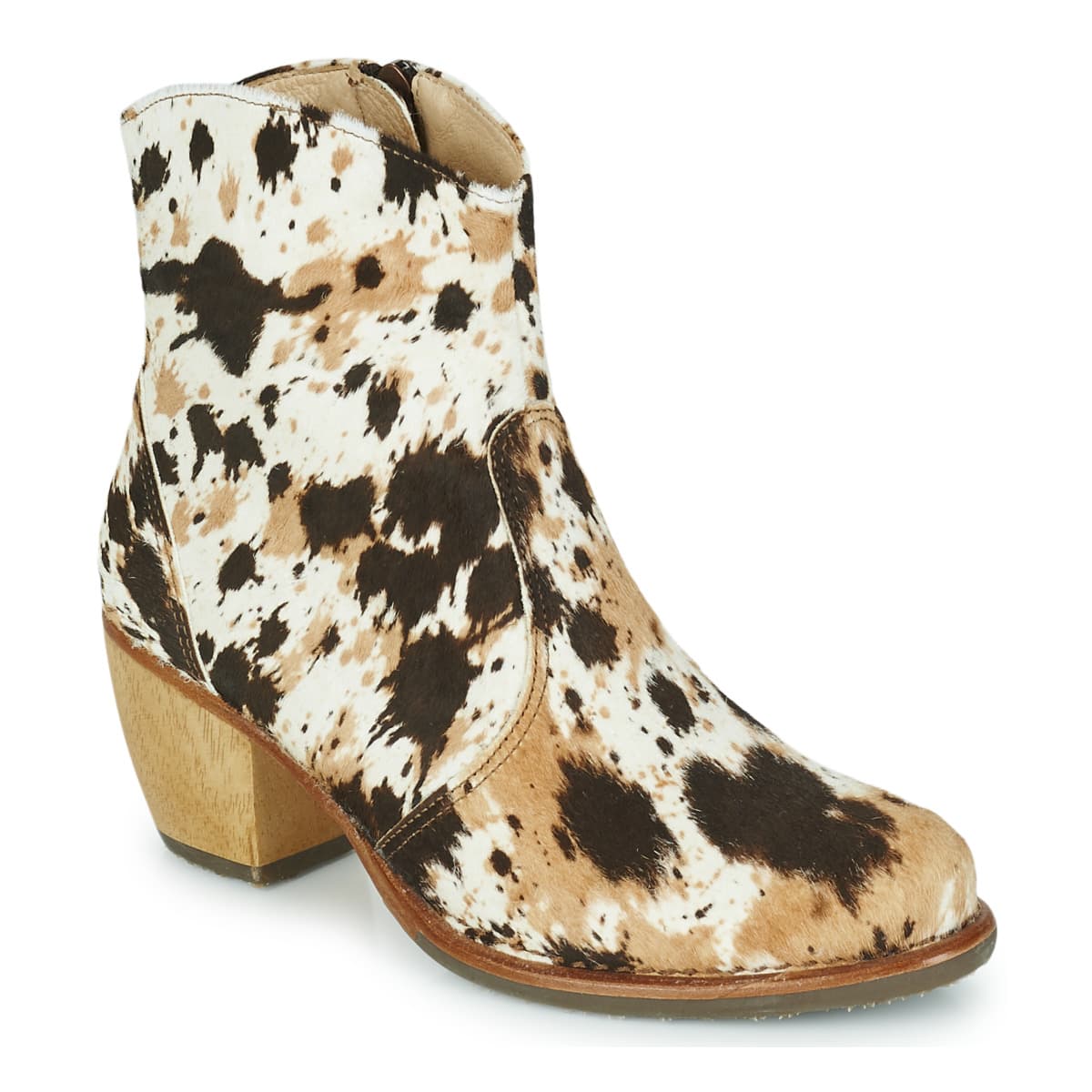 Μποτίνια Neosens MUNSON