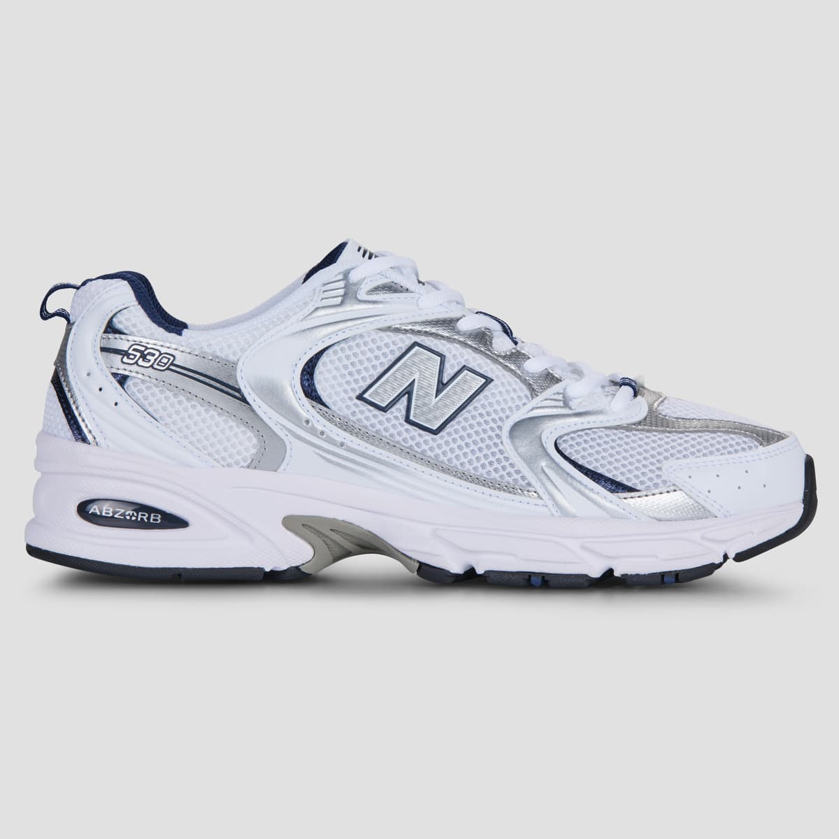 Xαμηλά Sneakers New Balance 530