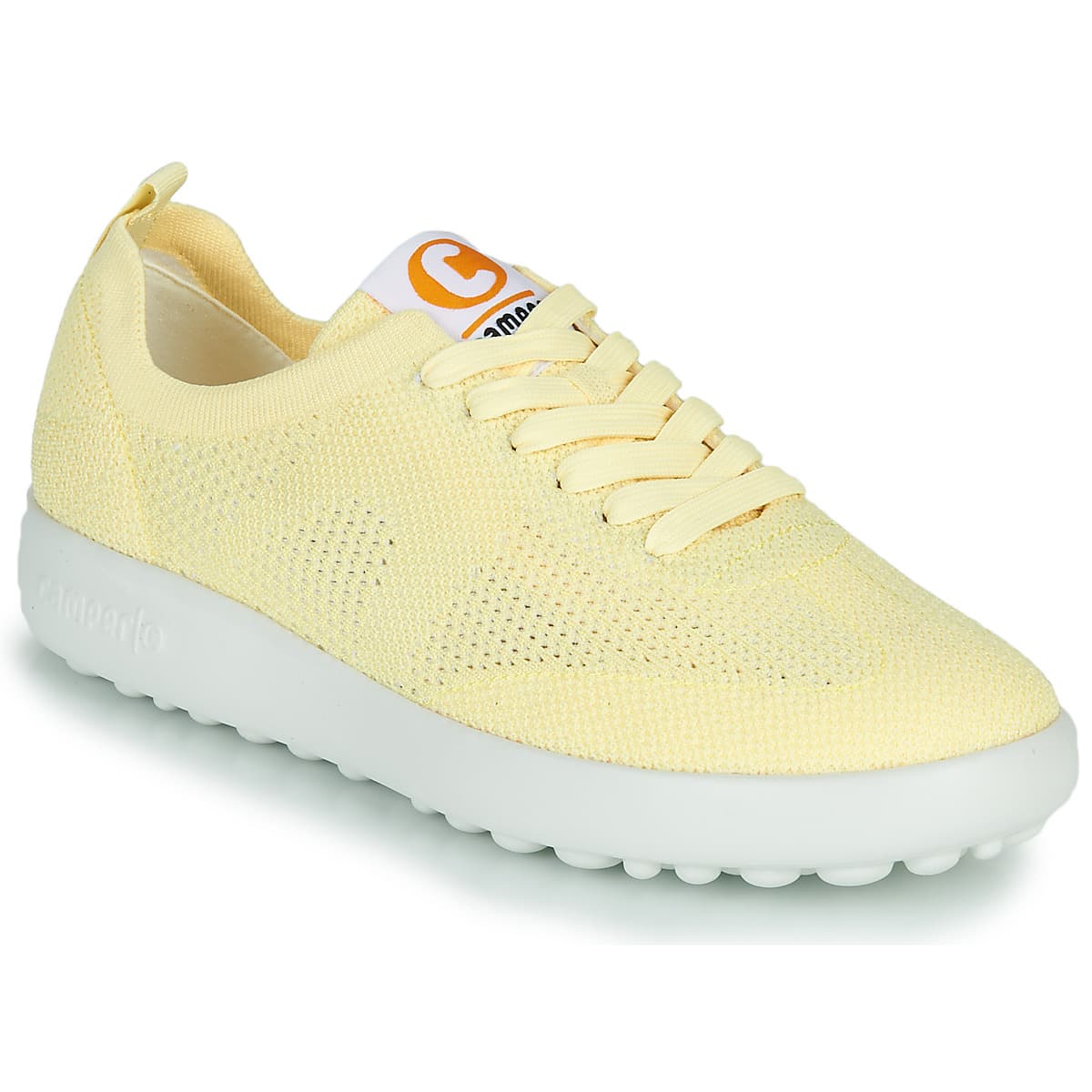Xαμηλά Sneakers Camper PELOTAS XLF