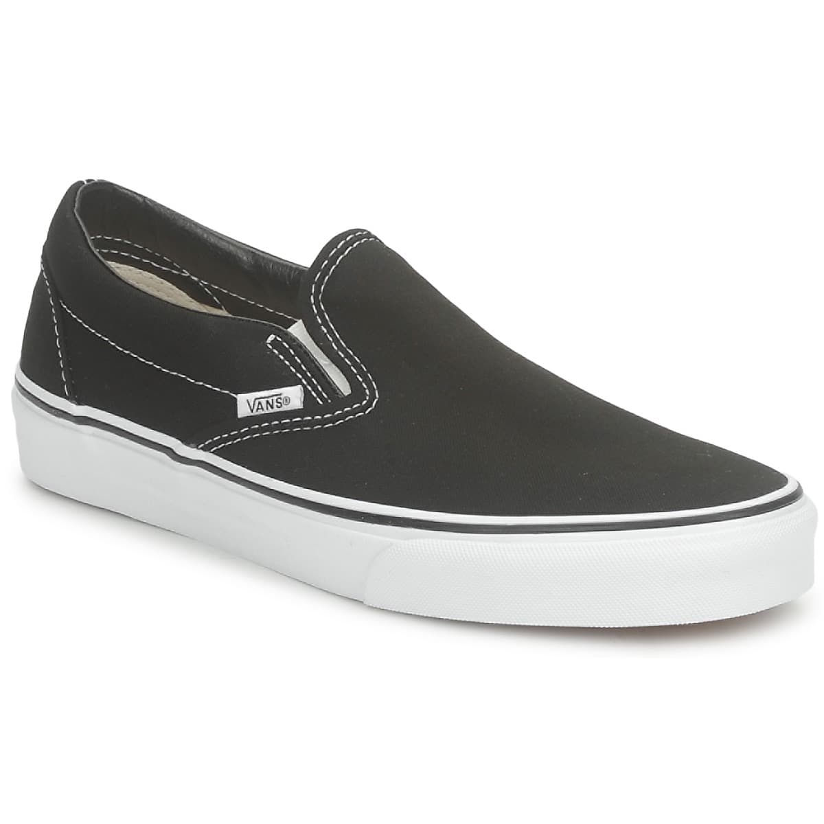 Slip on Vans Classic Slip-On