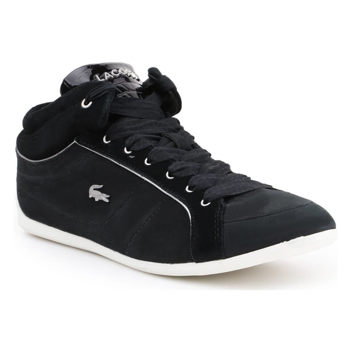 Xαμηλά Sneakers Lacoste Missano MID W6 SRW 7-27SRW1201024