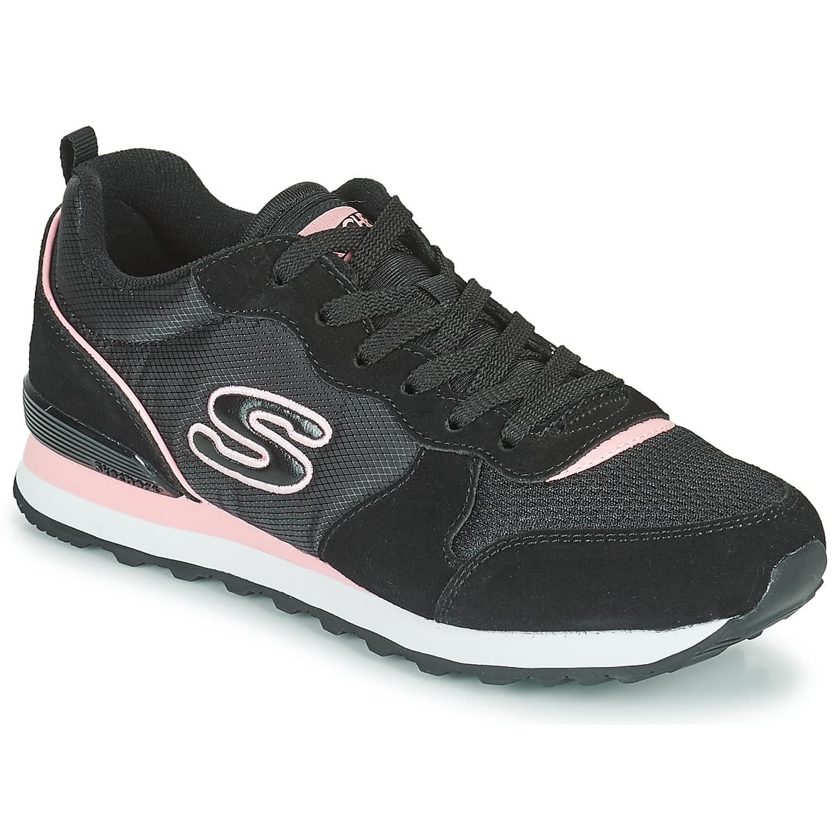 Xαμηλά Sneakers Skechers OG 85