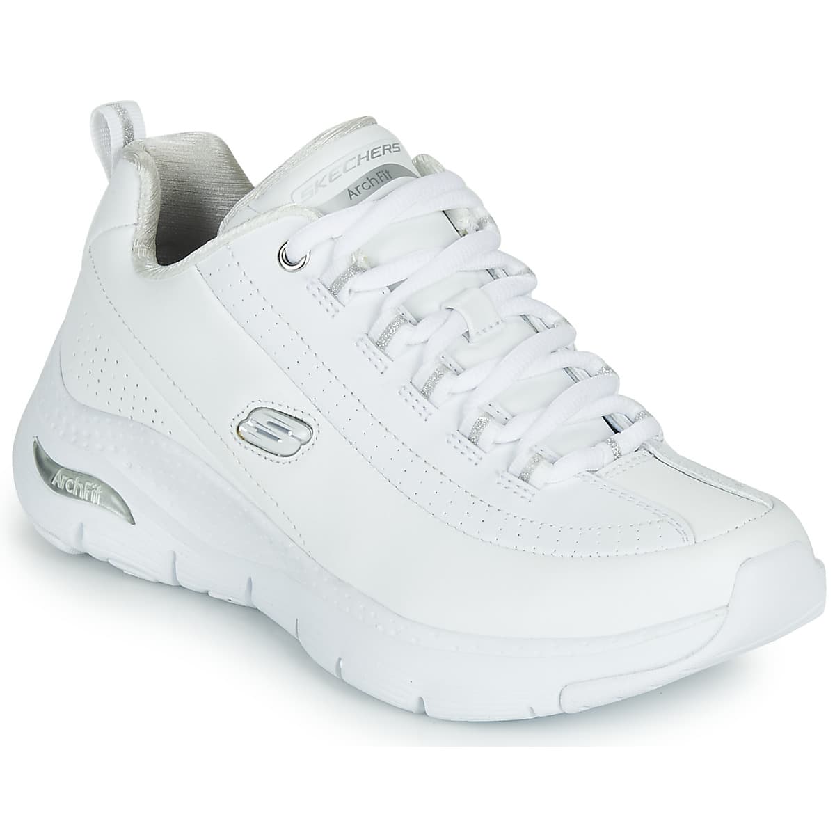 Xαμηλά Sneakers Skechers ARCH FIT