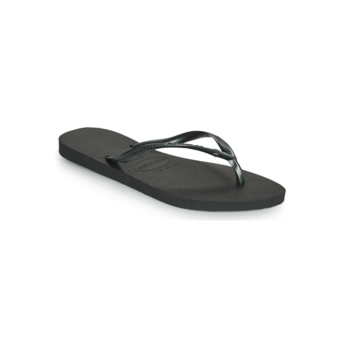Σαγιονάρες Havaianas SLIM CRYSTAL SW II