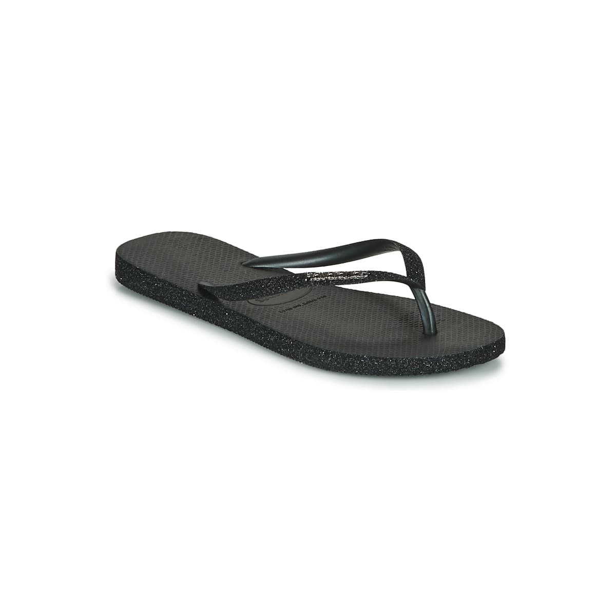 Σαγιονάρες Havaianas SLIM SPARKLE II
