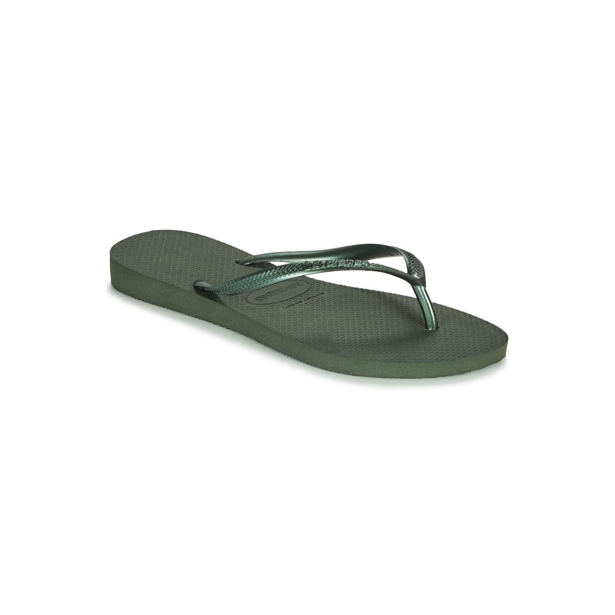 Σαγιονάρες Havaianas SLIM