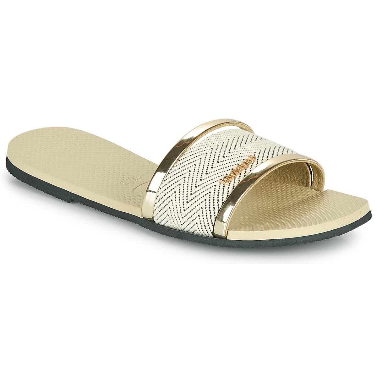 Mules Havaianas YOU TRANCOSO PREMIUM