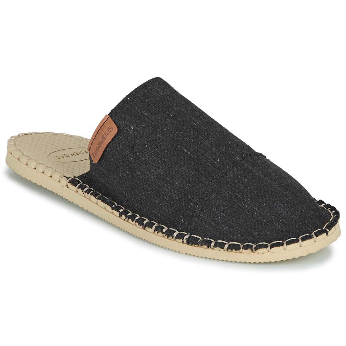 Σαγιονάρες Havaianas ESPADRILLE MULE ECO