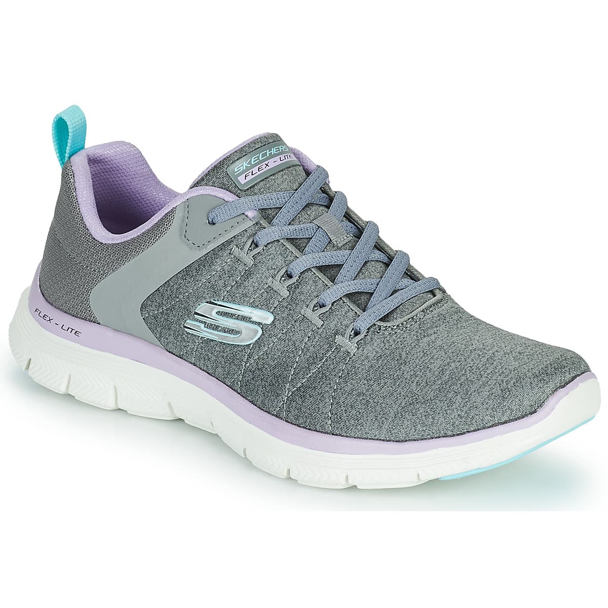Xαμηλά Sneakers Skechers FLEX APPEAL 4.0