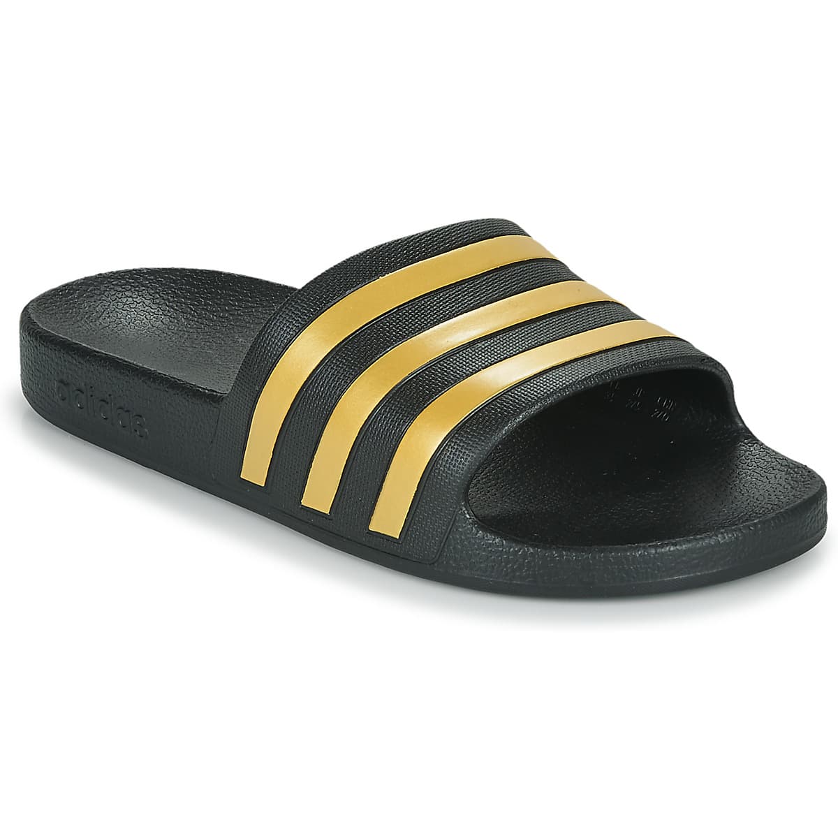 σαγιονάρες adidas ADILETTE AQUA