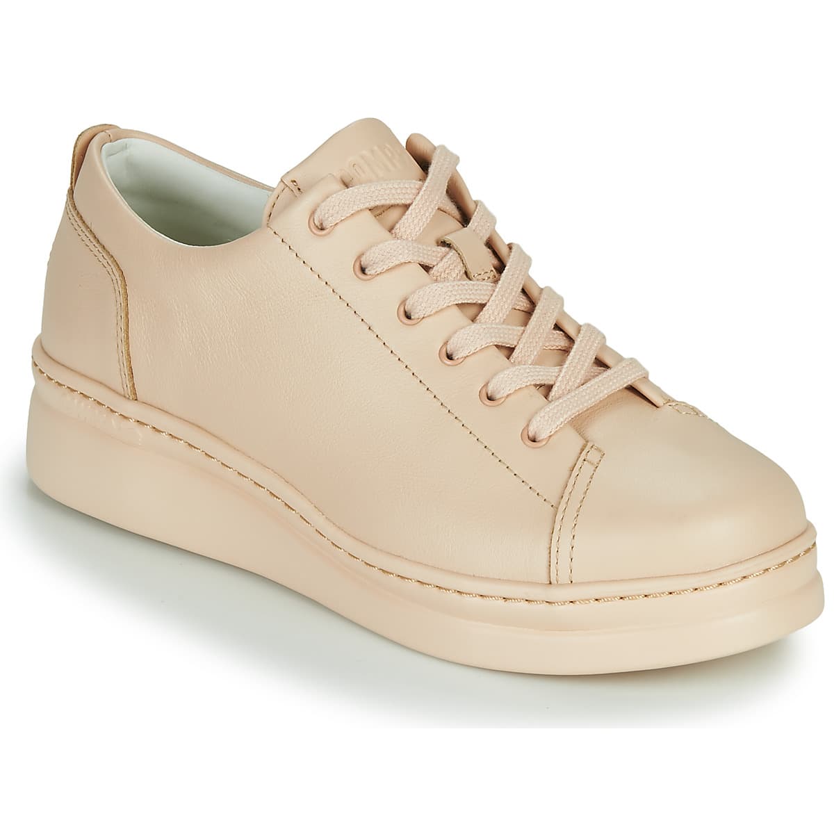 Xαμηλά Sneakers Camper RUNNER UP