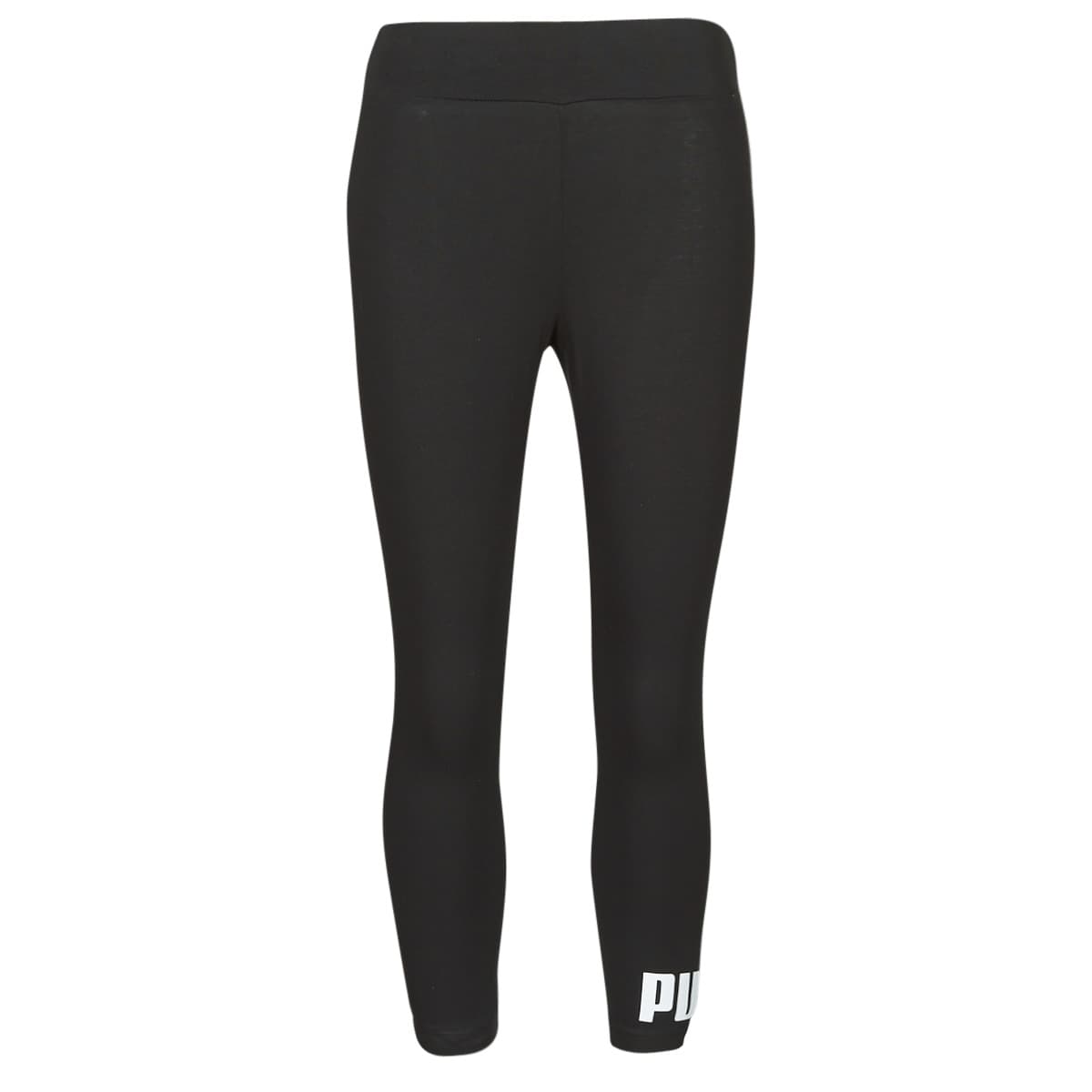 Καλσόν Puma ESS 3/4 LOGO LEGGING