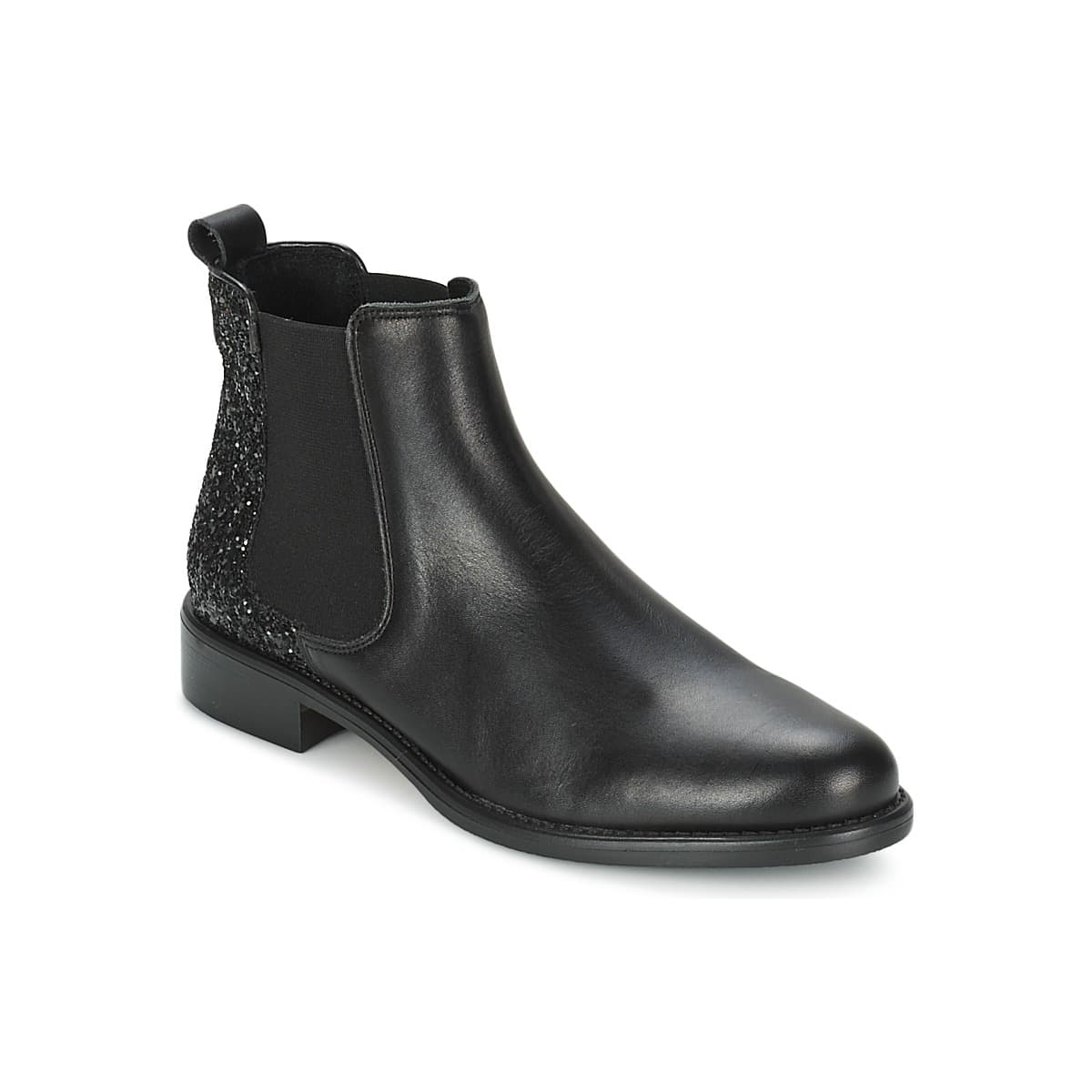 Μπότες Betty London NOLLA